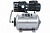 Автоматическая насосная станция Unipump Auto Jet 110 L-50-S, 58639