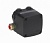 Топливный насос Danfoss RSH 63 070L6310