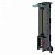 Специальный фронтальный соединитель Siemens Simatic 6ES7822-0AA07-0YE5