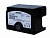 Топочный автомат Siemens LFS1.21A2