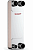 Теплообменник паяный пластинчатый Swep B500T