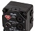 Топливный насос Danfoss BFP 20 L5 071N0126
