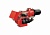 Горелка Riello ENNE/EMME 4500 t.c., 3489203