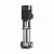 Насос CNP серии CDLF 32-150-2