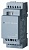Модуль расширения Siemens Simatic 6ED1055-1MB00-0BA2