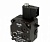 Топливный насос Danfoss BFP 21 L3 LE-S 071N2225