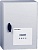 Регулятор скорости Polar Bear VRCT-L 2,5