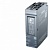 Технологический модуль счёта Siemens Simatic 6ES7138-6DB00-0BB1