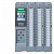 Центральный процессор Siemens Simatic 6ES7512-1CK01-0AB0