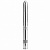 Насос CNP серии SJ 150-2-1 (d=197 мм)