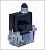 Газовый клапан VR420 Honeywell