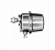 Датчик пламени C7012F взрывозащищенный Honeywell