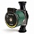 Насос DAB Evosta2 20-105/130 SOL, 60188421
