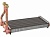 Теплообменник основной для котлов Bosch 87154061430