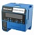 Промышленный контроллер горения EC7800 Honeywell