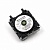 Реле давления C6065AH Honeywell