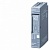 Модуль дискретных выходов Siemens Simatic 6AG1131-6BF00-7CA0