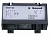 Контроллер S4960 Honeywell