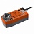 Привод Belimo NF24A-MF