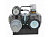 Клапан Brahma GVC30*S2Z*L2X*SRD*P 13992623