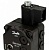 Топливный насос Danfoss BFP 21 R2 071N1176