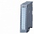 Модуль коммуникационный Siemens Simatic 6ES7534-7QE00-0AB0