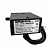 Трансформатор Brahma TC1LVCA 180MM U 22/24, 15911002