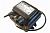 Трансформатор розжига Brahma T11/W, 15126001