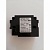 Трансформатор розжига Brahma TCD2FAV C00330197