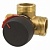 Клапан ротационный Esbe VRG132, 11602000
