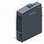 Модуль аналоговых выходов Siemens Simatic 6AG1132-6BH01-7BA0