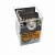 Блок управления горением MMG 810.1 Honeywell