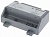 Контроллер S4560A Honeywell