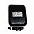 Трансформатор розжига Brahma T20/G, 15588001