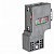 Шинный соединитель Siemens Simatic 6AG1531-7NF00-7AB0