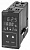 Контроллер RWF55.50A9