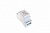 Конвертер RS485/USB Пульсар code Н00002740