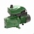 Насосная станция DAB Active J 82 M, 102690010