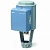 Привод электрогидравлический Siemens SKD32.50