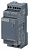 Cтабилизированный блок питания Siemens Simatic 6EP3321-6SB10-0AY0 1-phase, 15 V DC