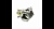 Поворотный клапан V51E Honeywell