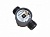 Датчик протока C7195A Honeywell