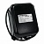 Индукционный трансформатор розжига Brahma T18, 15510001