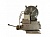 Модуль соотношения смеси V5435 Honeywell
