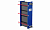 Теплообменник пластинчатый разборный Alfa Laval TL3