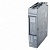 Электронный модуль Siemens Simatic 6ES7137-6BD00-0BA0