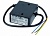 Электронный трансформатор розжига Brahma TC1LTCA, 15911003