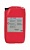 Реагент BWT CP-5008 32 кг, P0008369-R-32