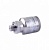 Преобразователь давления BD Sensors DMK-458 (ДМК-458)