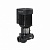 Насос Grundfos TP 25-80/2 A-O-A-BQBE-BX1, 99221954